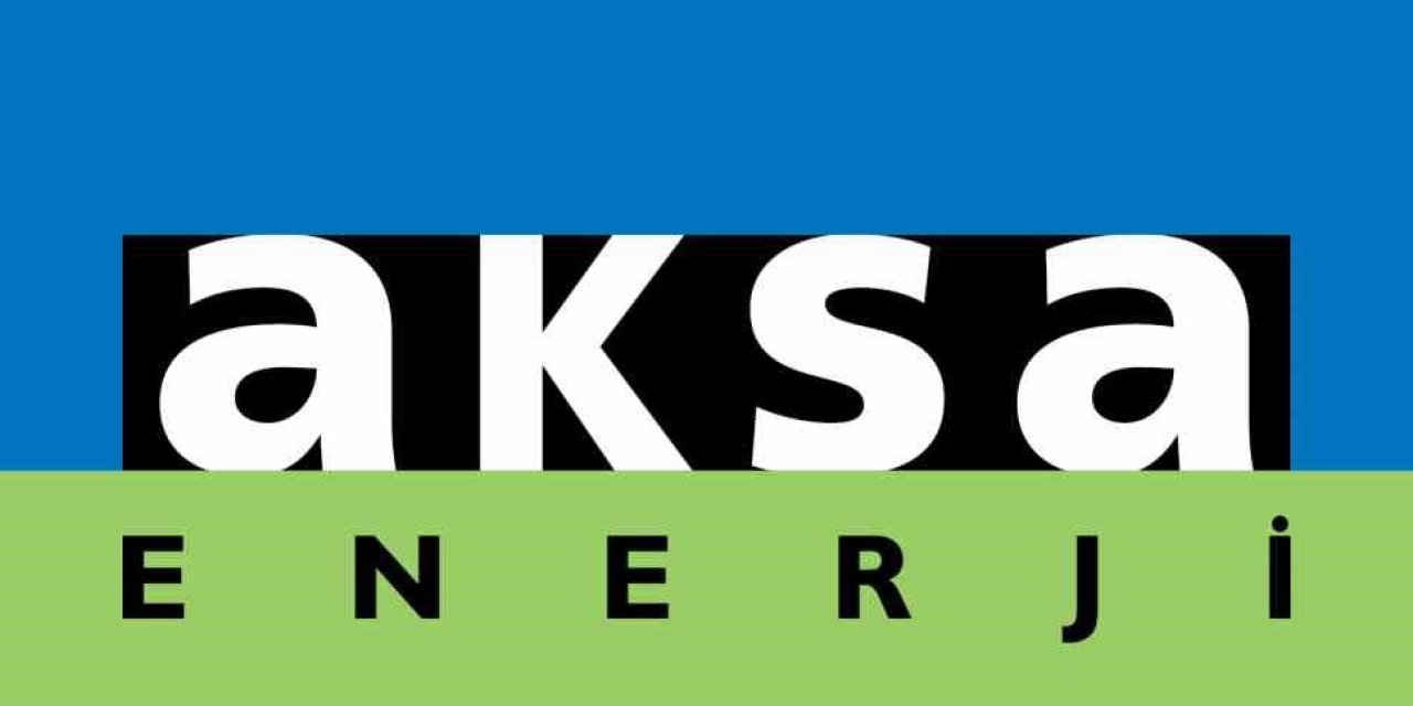 Aksa Enerji’den Mersin’deki Depolamalı Res Yatırımına Uluslararası Finansman