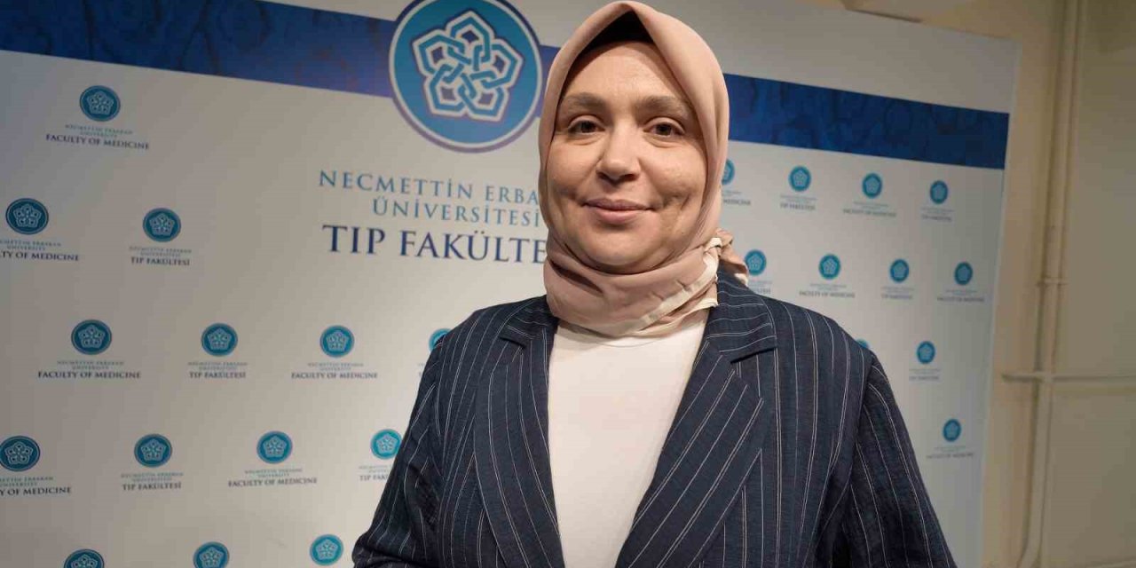 Havuz Kaynaklı Enfeksiyonlara Dikkat