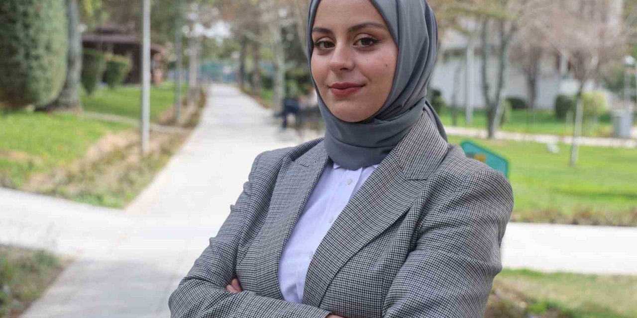 Sahte Tatil Rezervasyonlarına Dikkat: "en Büyük Tuzak Iban’a Ödeme"