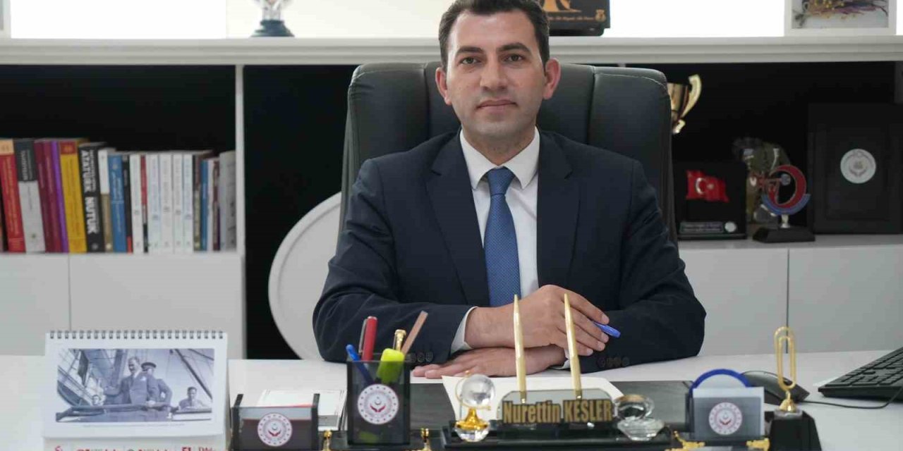 Niğde’de Koruyucu Aile Çağrısı