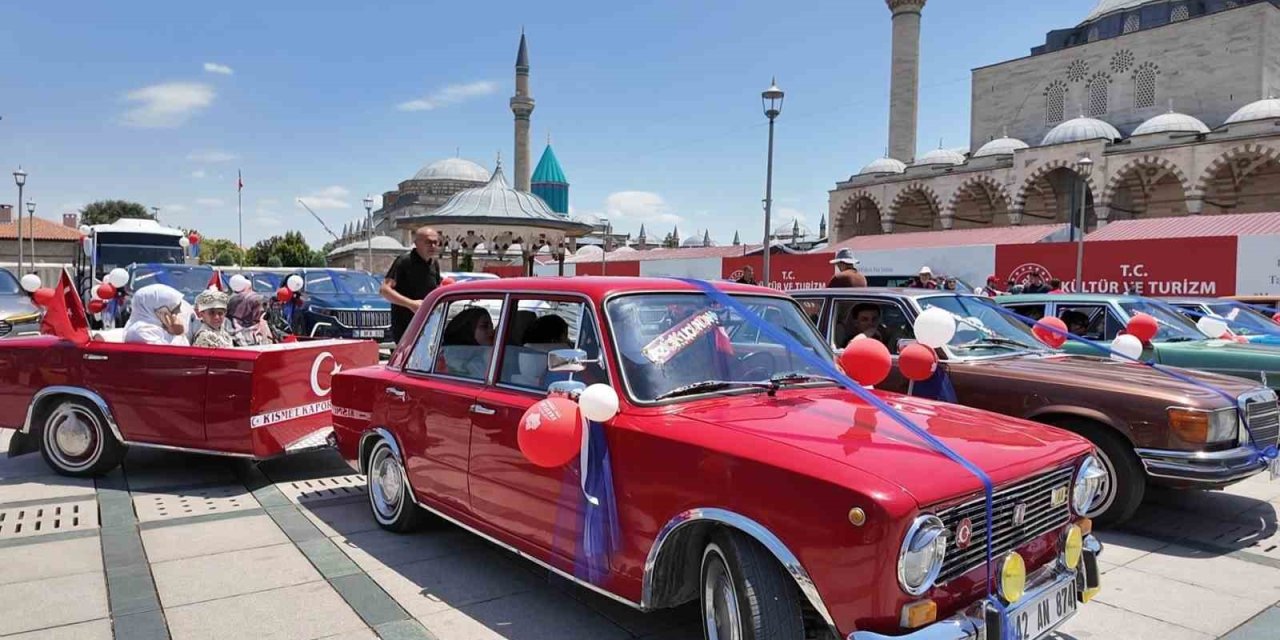 Sultan Iı. Bayezid Han’ın Kurduğu Vakfın Hayır Şartı Yerine Getirildi