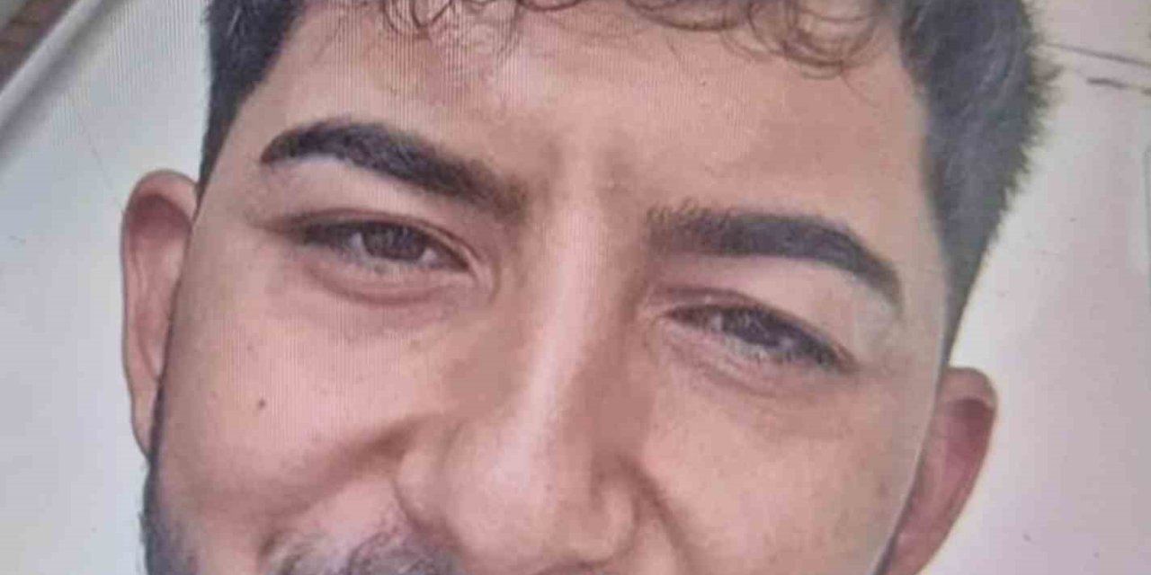 Otomobil İle Motosiklet Çarpıştı: 1 Ölü