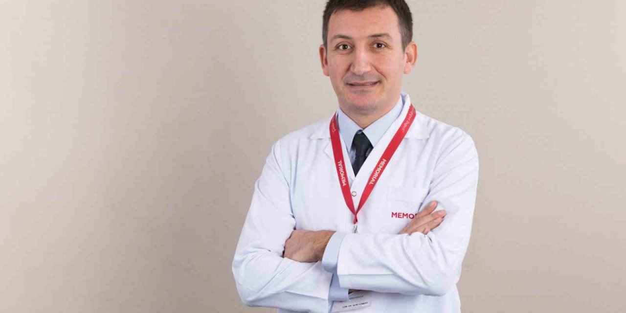 Kalp Krizi Belirtilerini Ciddiye Alın
