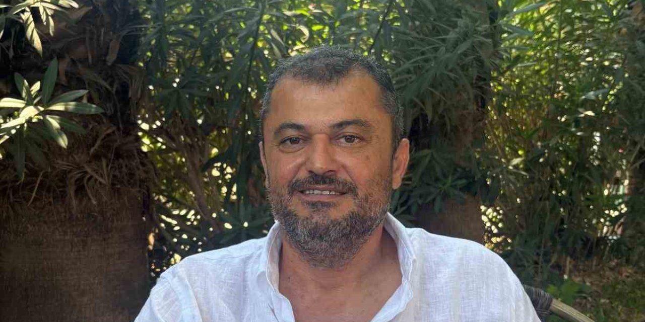 Akdeniz Üniversitesi’nden Verem Araştırmalarında Dünya Çapında Başarı
