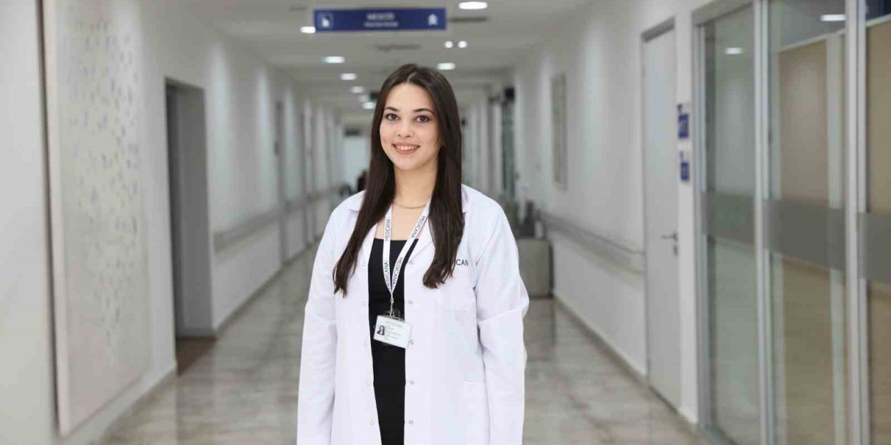 Tatile Çıkmak Strese Sebep Olmasın