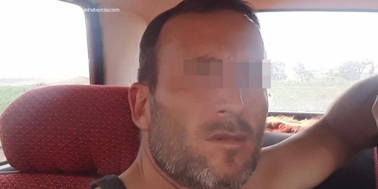 Çiğdem Tokgöz’ü Öldüren Sanığa Müebbet