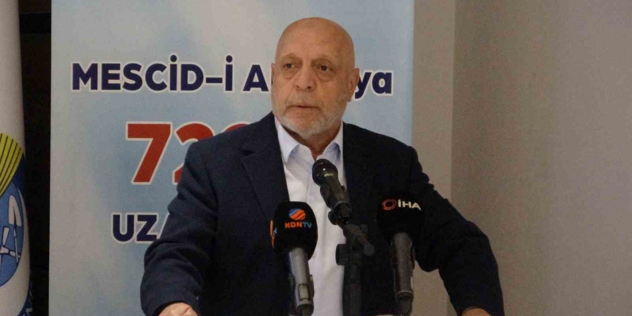 Başkan Arslan: "hak-iş’in Değerleriyle Sendikacılık Yapmayı Daha Da Güçlendirmemiz Gerekiyor"