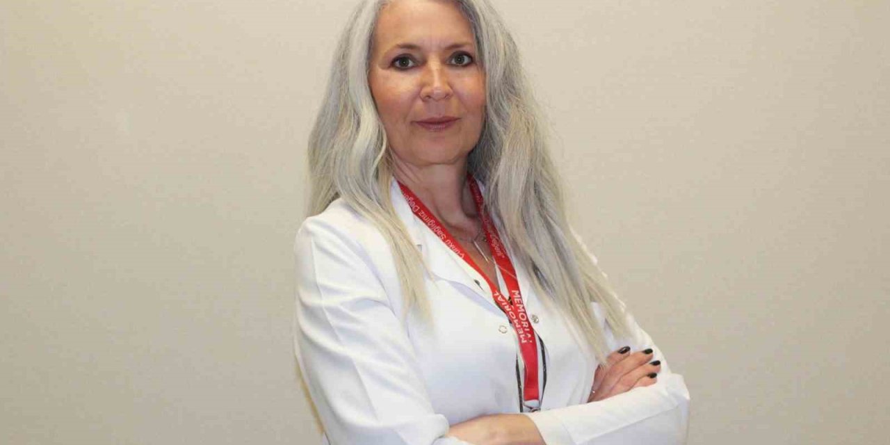 Yaz Buluşmaları Gıda Zehirlenmesini Beraberinde Getirebilir
