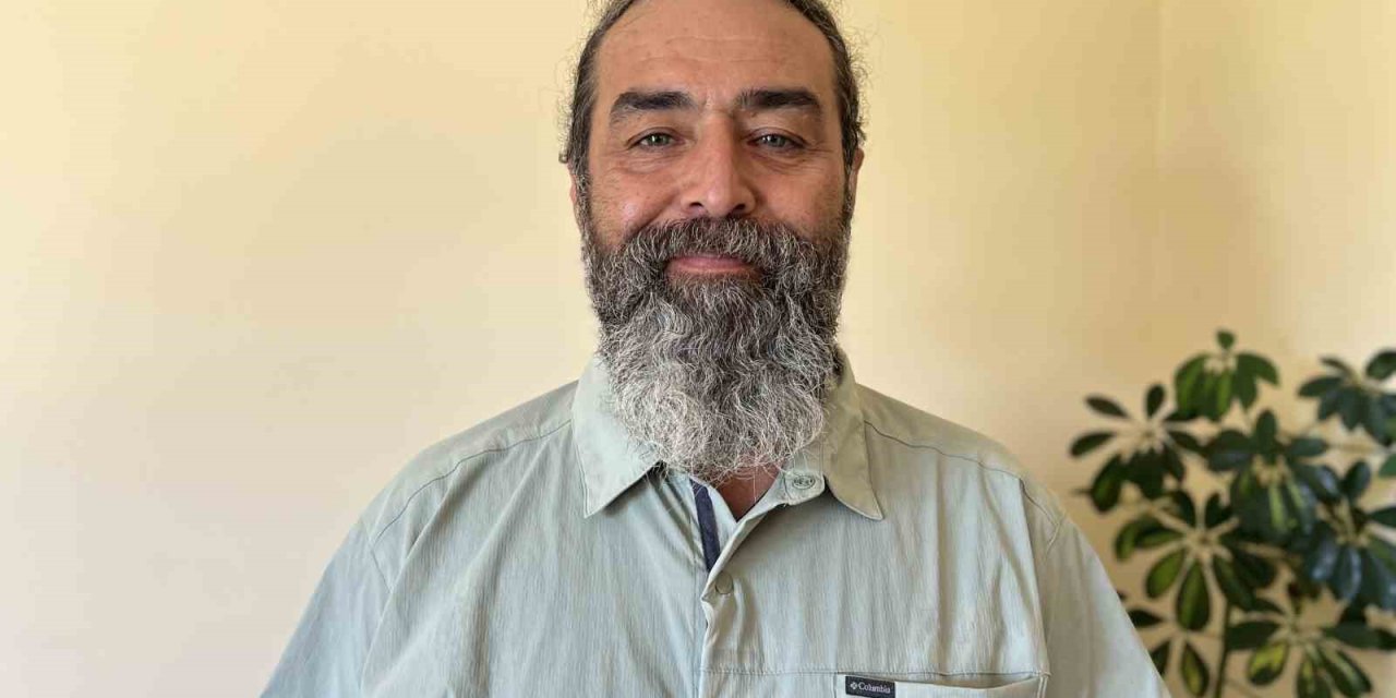 Mersin Sahillerinde Zehirli Çizgili Kedi Balığı Uyarısı