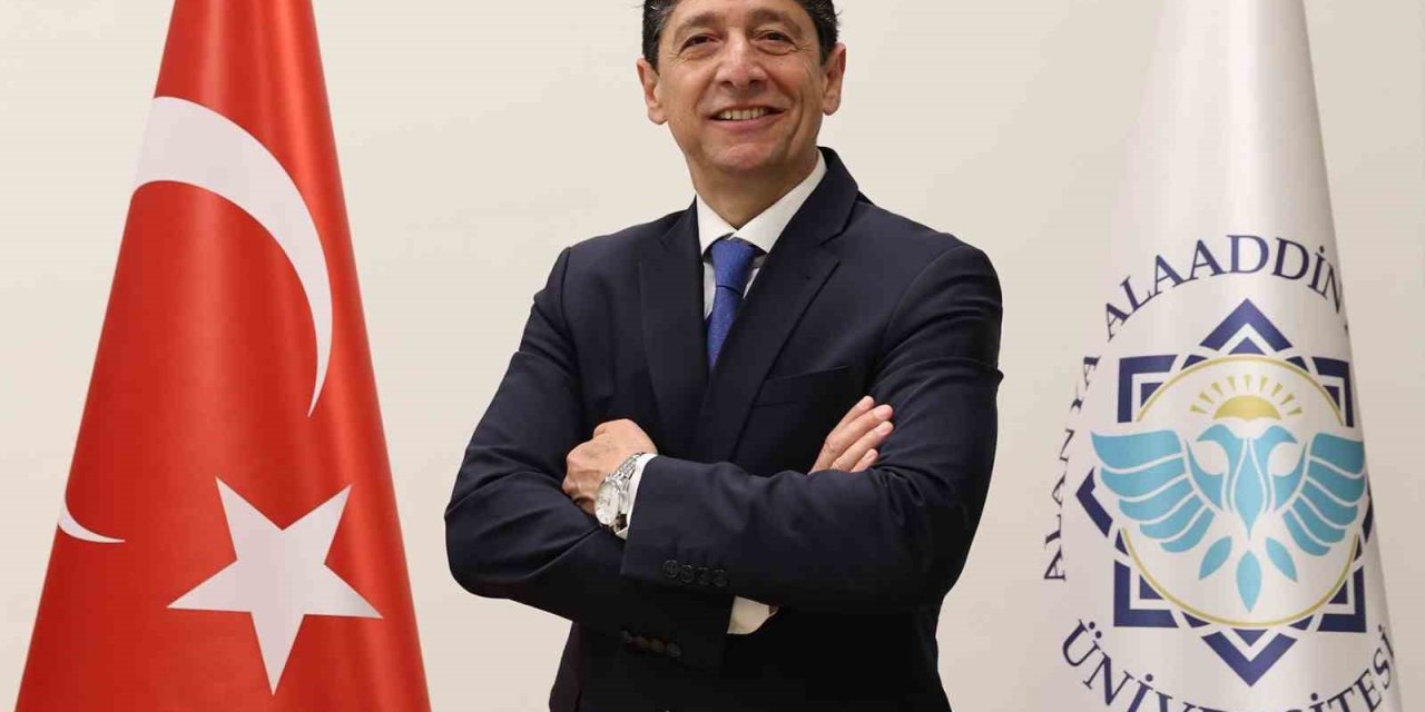 Yaz Sıcaklarında Yaşlılara Sağlıklı Yaşam Önerisi