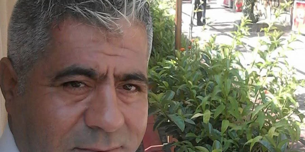 Alanya’da Piknik Tesisi Çalışanı Çardakta Ölü Bulundu