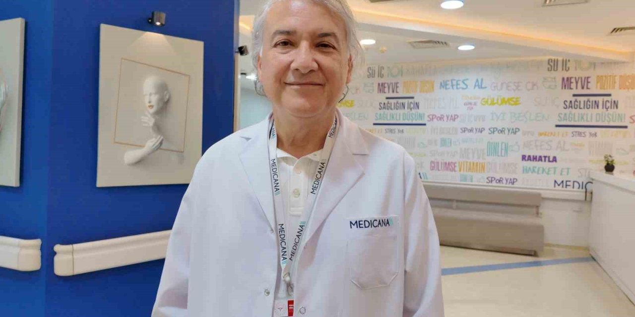Aşırı Sıcaklar Kalp Hastaları, Yaşlılar Ve Obezler İçin Tehlike Oluşturuyor