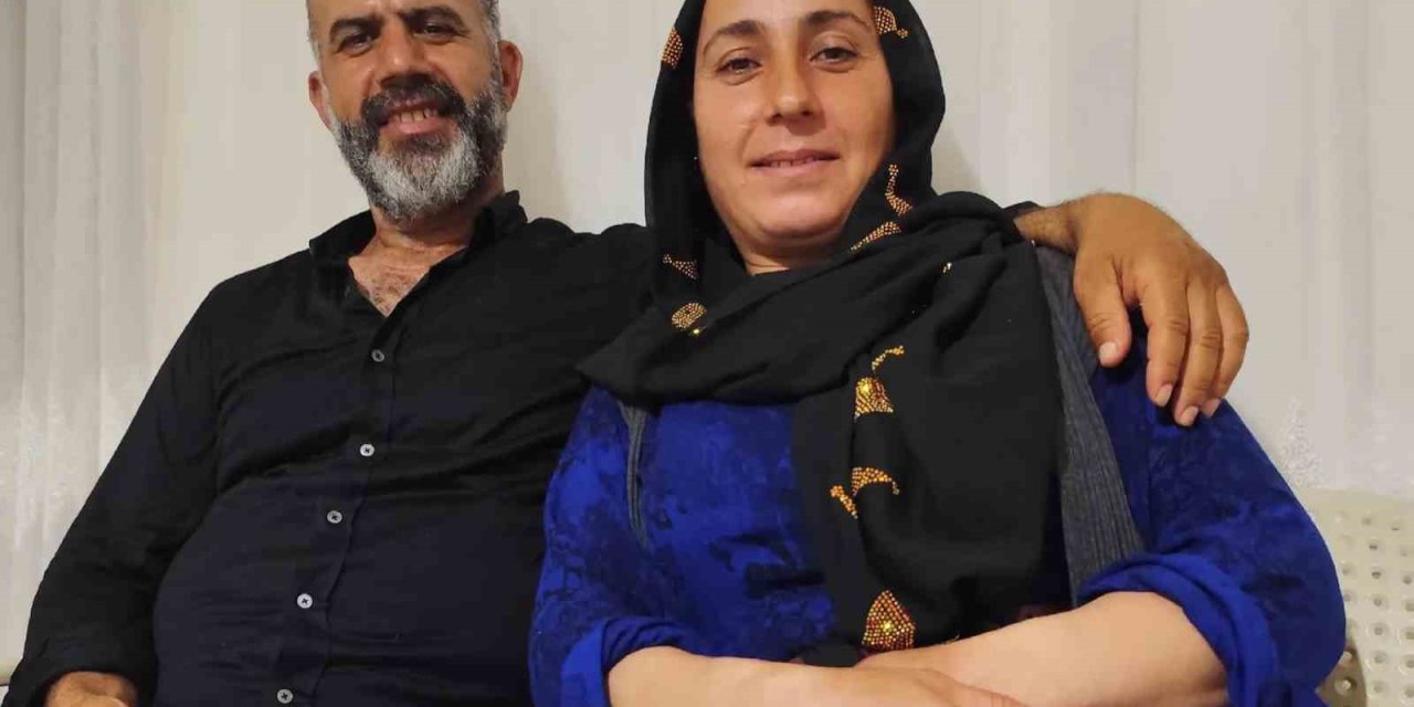 Mersin’deki Üzücü Olay: Denizde 4’üncü Kişinin Cansız Bedeni De Bulundu