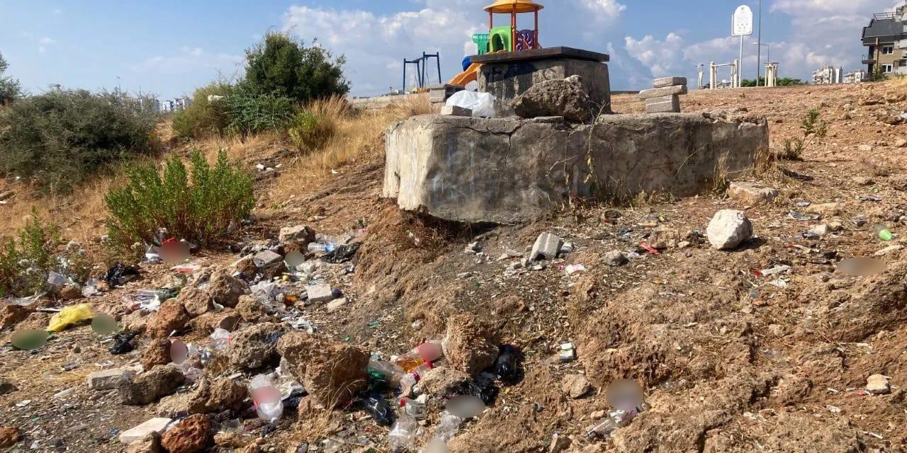 Kepez Tarihine Sahip Çıkıyor