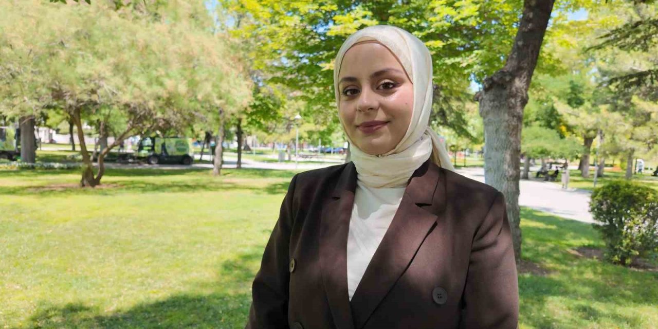 Geri Dönüşüm Fırsatını Dolandırıcılık Tuzağına Çevirdiler