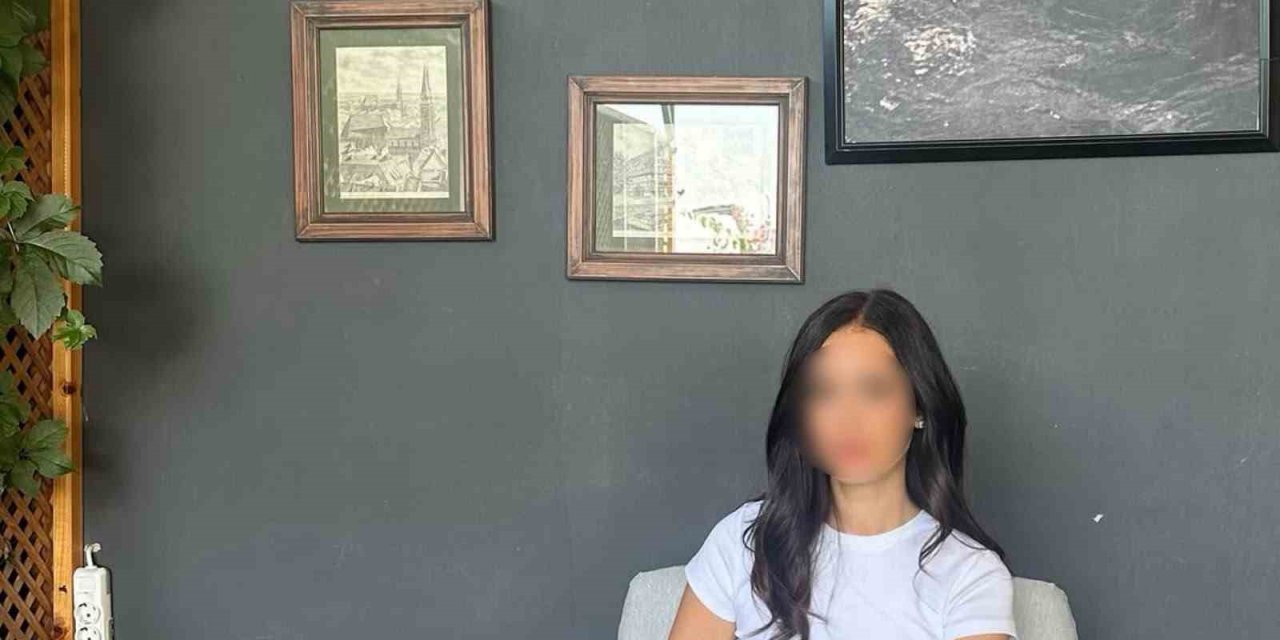 Antalya Büyükşehir Belediyesi Soruşturmasında 1 Gözaltı Daha