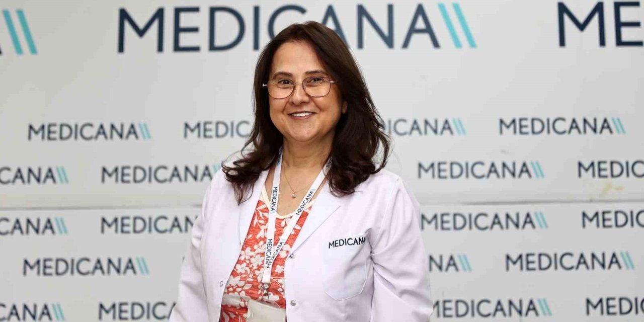 Hepatitte Erken Tanı Hayat Kurtarıyor