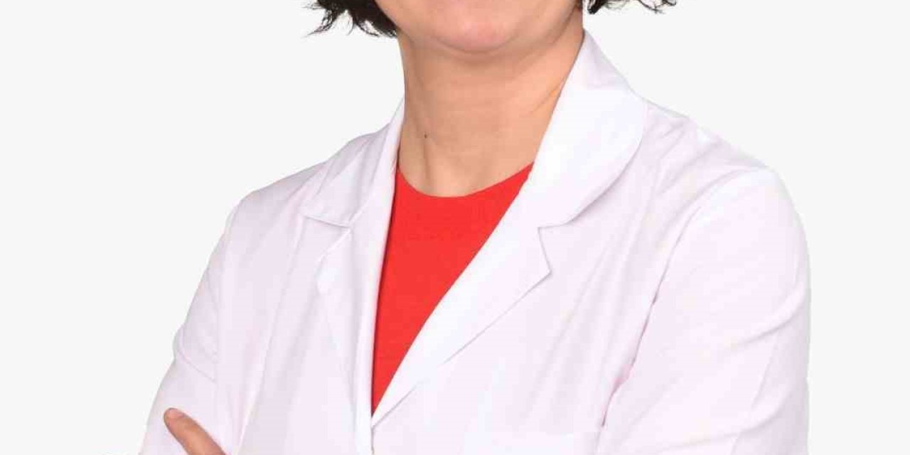 Yaz İshalleri Küçük Çocuklarda Ciddi Sıvı Kaybına Yol Açabiliyor