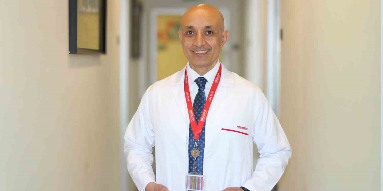 Rahim Ağzı Kanseri Cerrahisinde Yeni Dönem