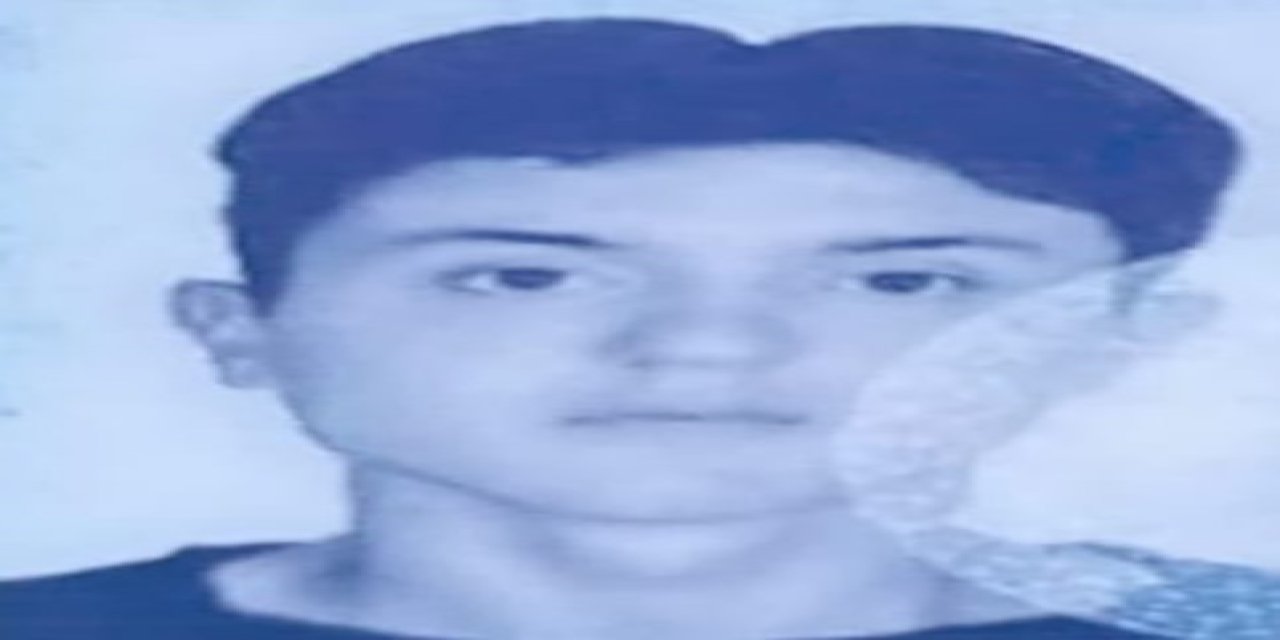 Trafik Kazasında Motosiklet Sürücüsü Hayatını Kaybetti