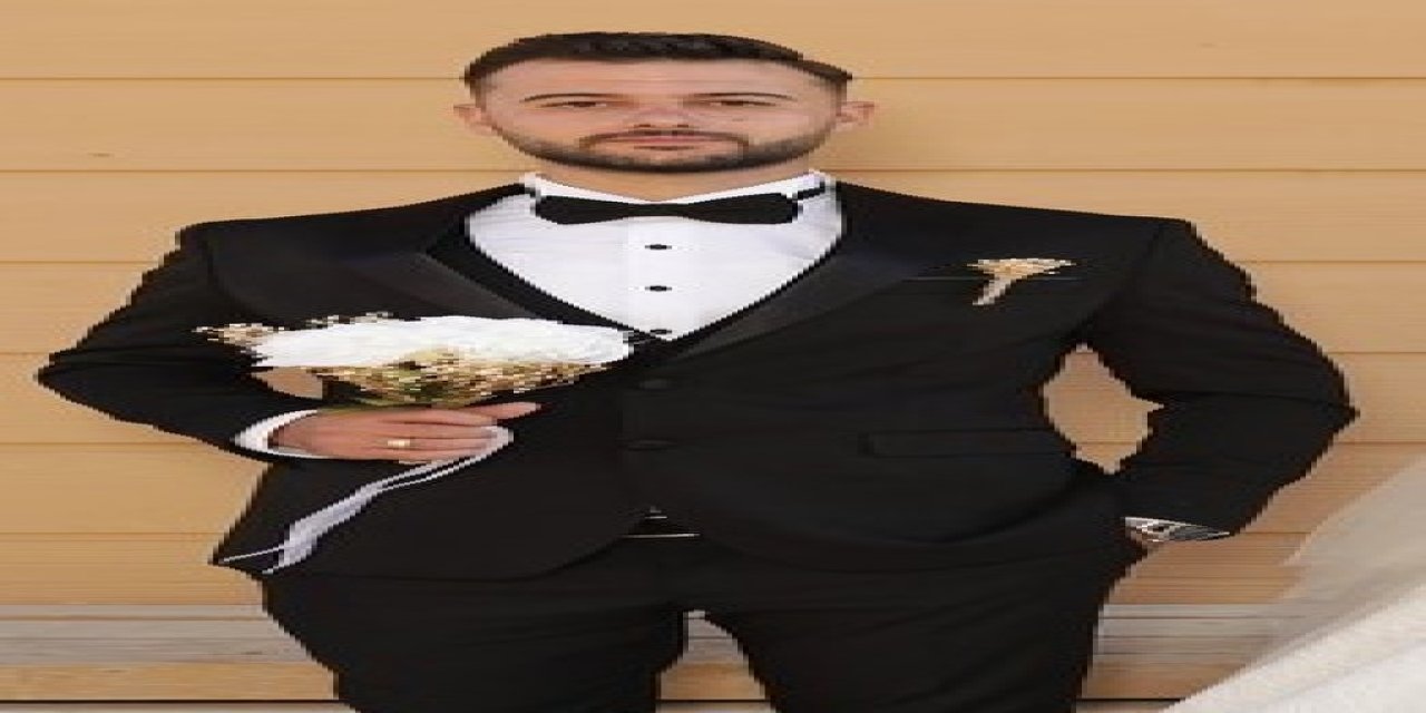 Karaman’da Kazada Ağır Yaralanan Genç Adam Kurtarılamadı