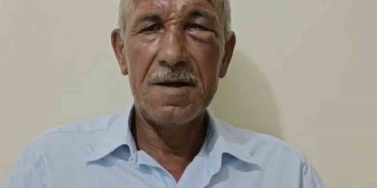 Muhtara Saldırı Olayında 2 Şüpheli Tutuklandı