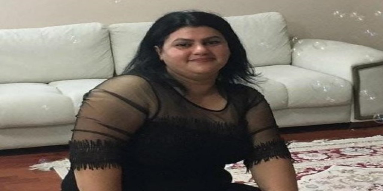 "eşim Beni Aldattı" Savunmasını Dna Raporu Çürüttü, Ağırlaştırılmış Müebbet Cezası Aldı