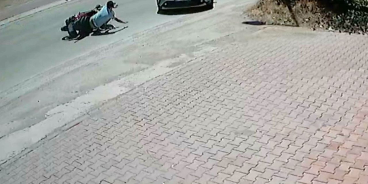 Nikah Günü Aldıktan 1 Saat Sonra Kazada Hayatını Kaybeden Gencin Ailesinden 29 Gün Sonra Gelen Tahliyeye Tepki