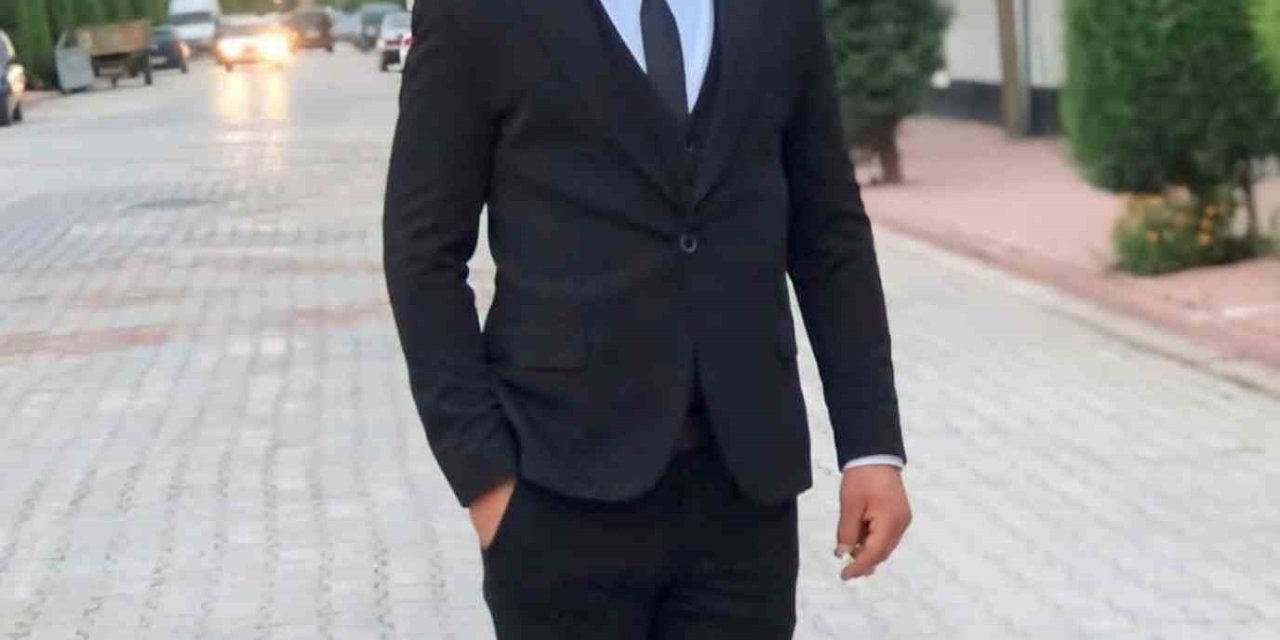 Konya’da Asker Eğlencesinde Bıçakla Kavga: 1 Ölü