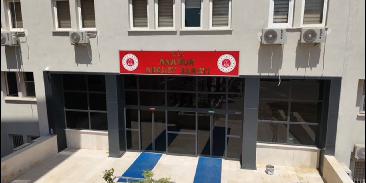 Kasten Öldürmeye Teşebbüs Şüphelisi Tutuklandı