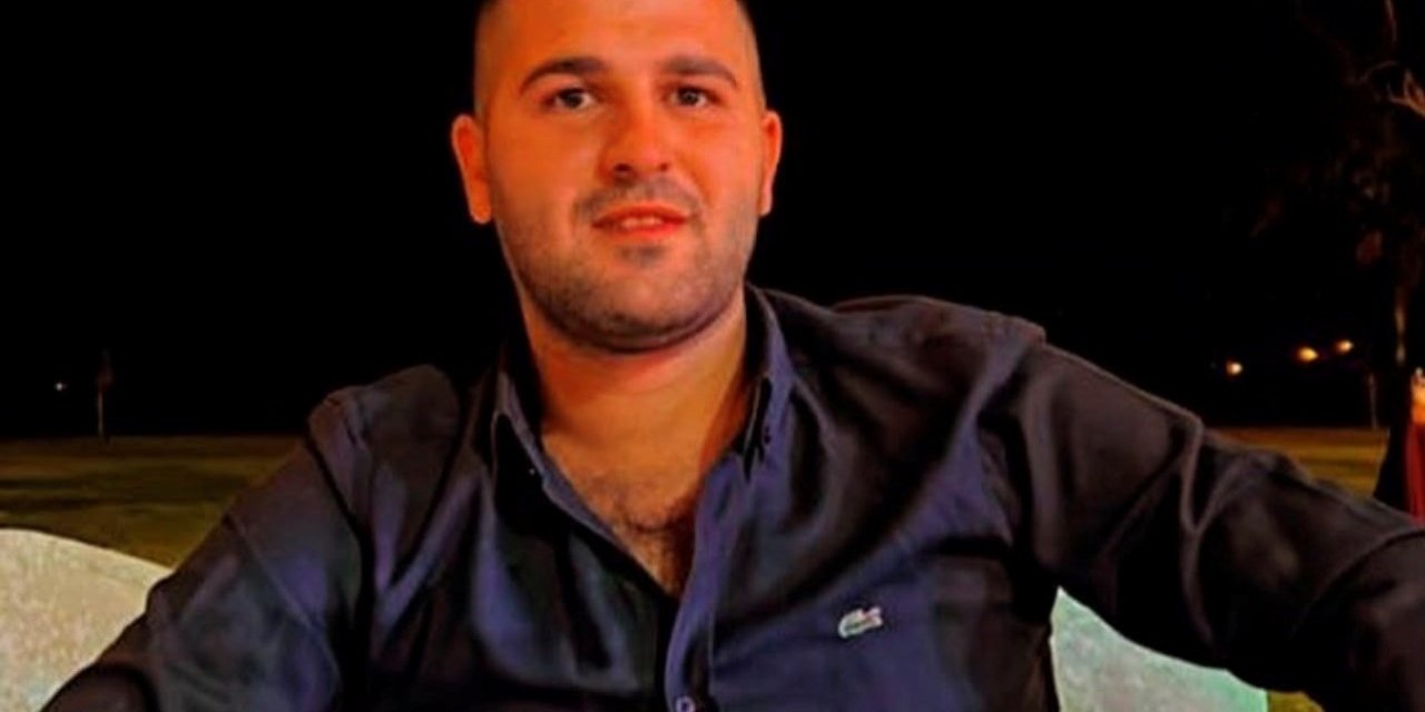 Tarsus’taki Silahlı Kavgada Ölü Sayısı 2’ye Yükseldi: Kuzenler Hayatını Kaybetti