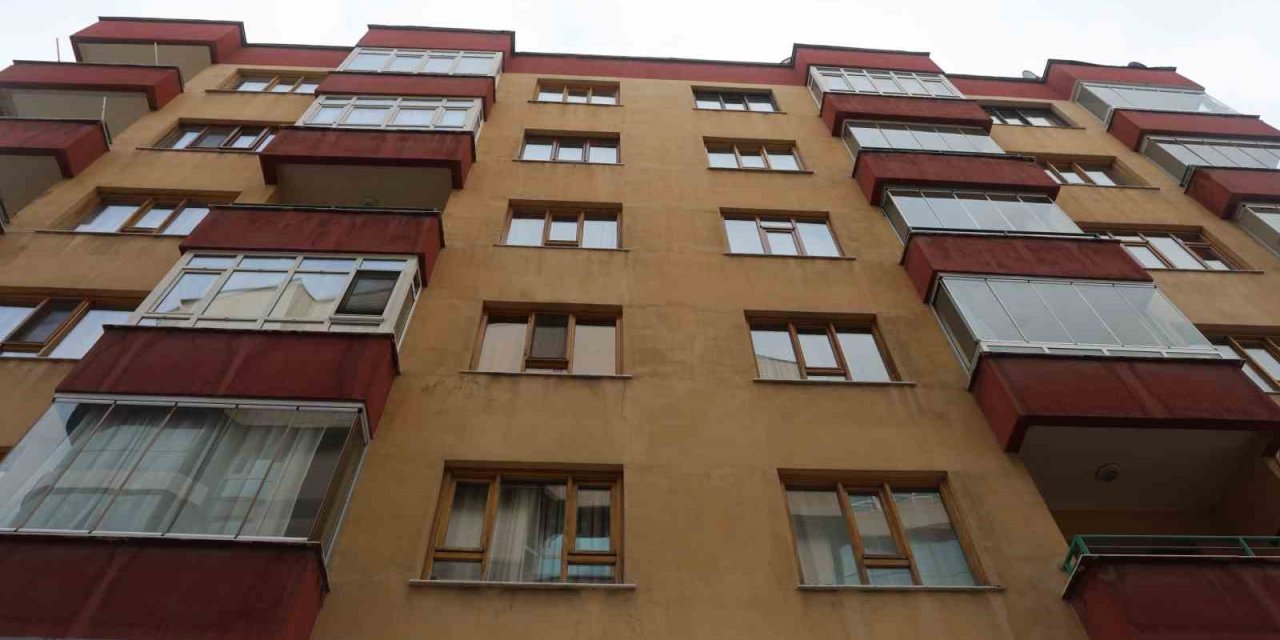 Konya’da Kiralık Daire Arayanlara Uyarı: ‘korsan Emlakçılara İtibar Etmeyin’
