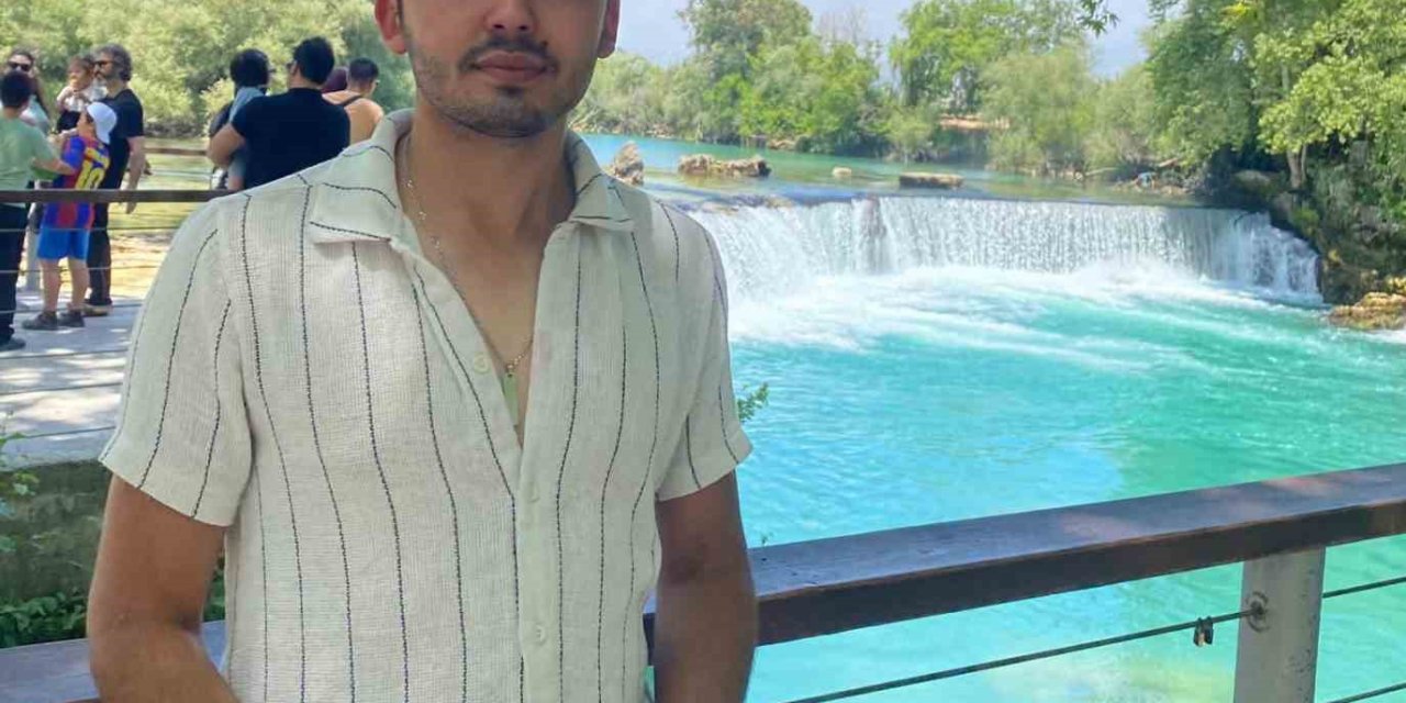 Alanya’da Otelde Arızalı Asansörü Kontrol Ederken Yaralanan Teknik Personel, 40 Günlük Yaşam Mücadelesini Kaybetti