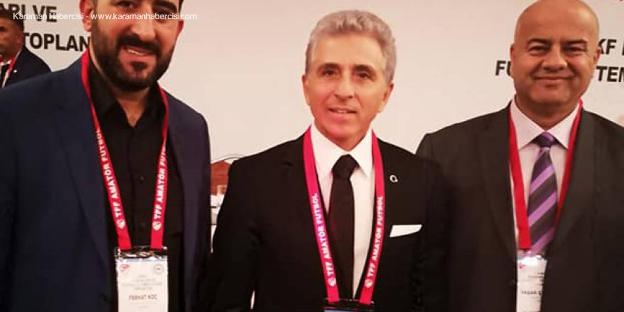 Sporcu Lisanslarında Yeni Rapor Düzenlemesi