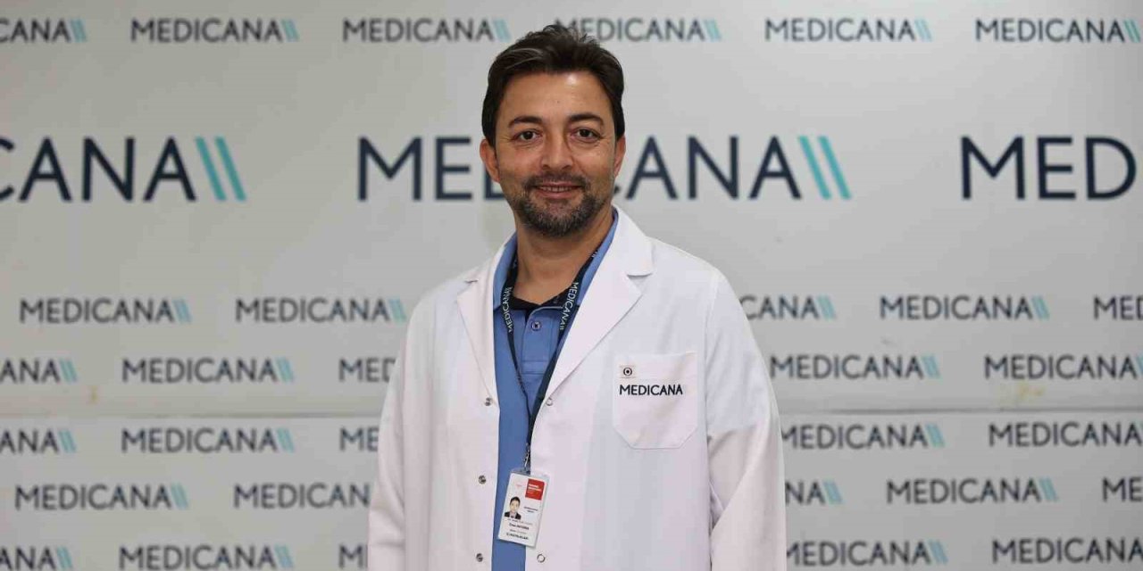 Bağışıklık Sistemi Kendine Saldırıyor, Sessiz İç Savaşa Dikkat