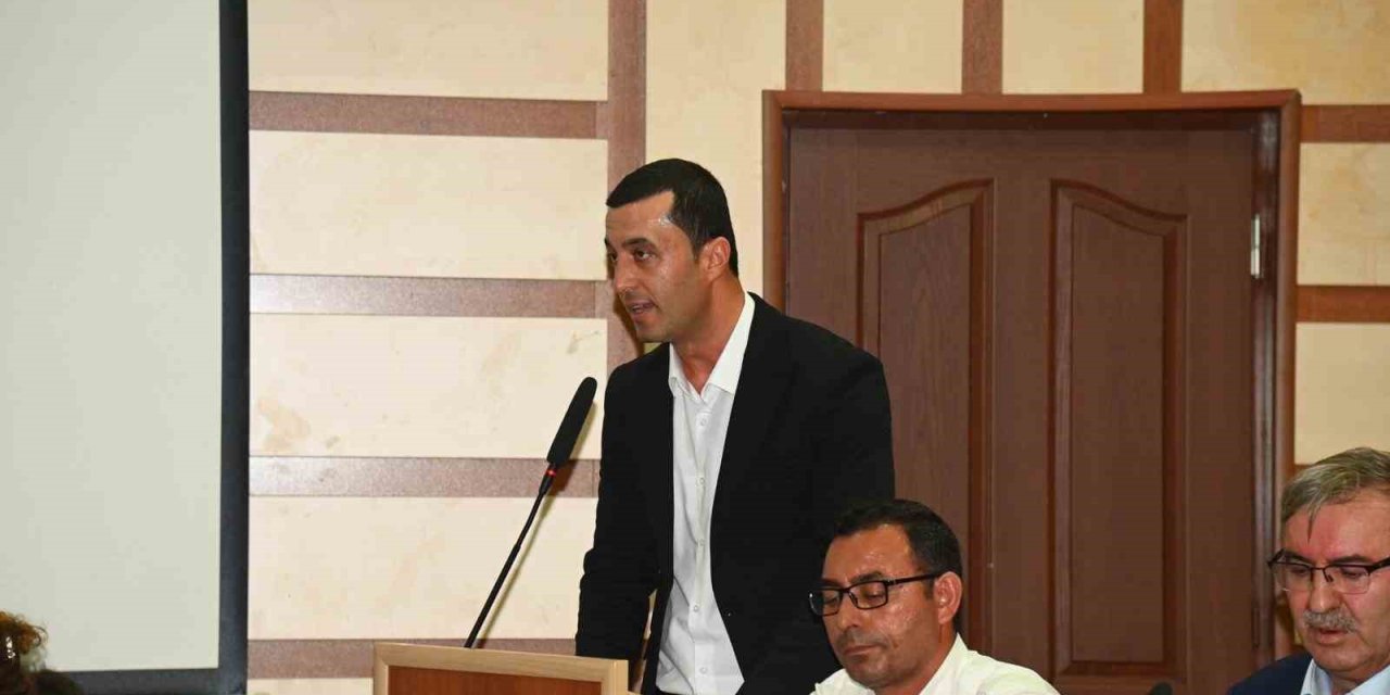 Muz Üreticilerinin Gözü Fiyatta: Yukarı Yönlü Hareket Bekleniyor