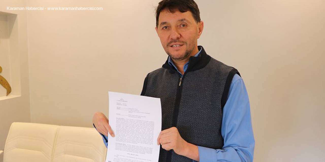 Engelli Vatandaşlar İçin MTV İptalinde Emsal Karar