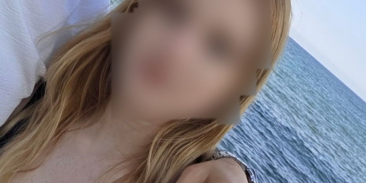 Mersin’de 4 Gündür Kayıp Olan Kız Çocuğu Bulundu