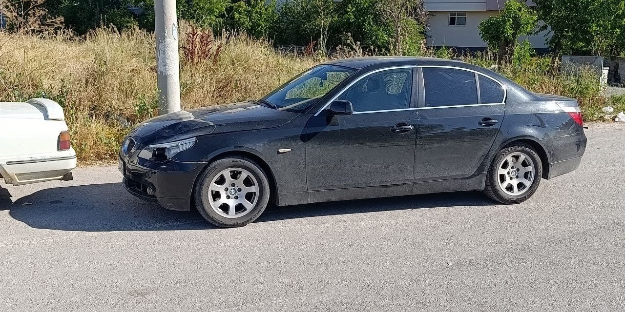 Kazada Ağır Yaralanan Genç, 26 Günlük Yaşam Mücadelesini Kaybetti