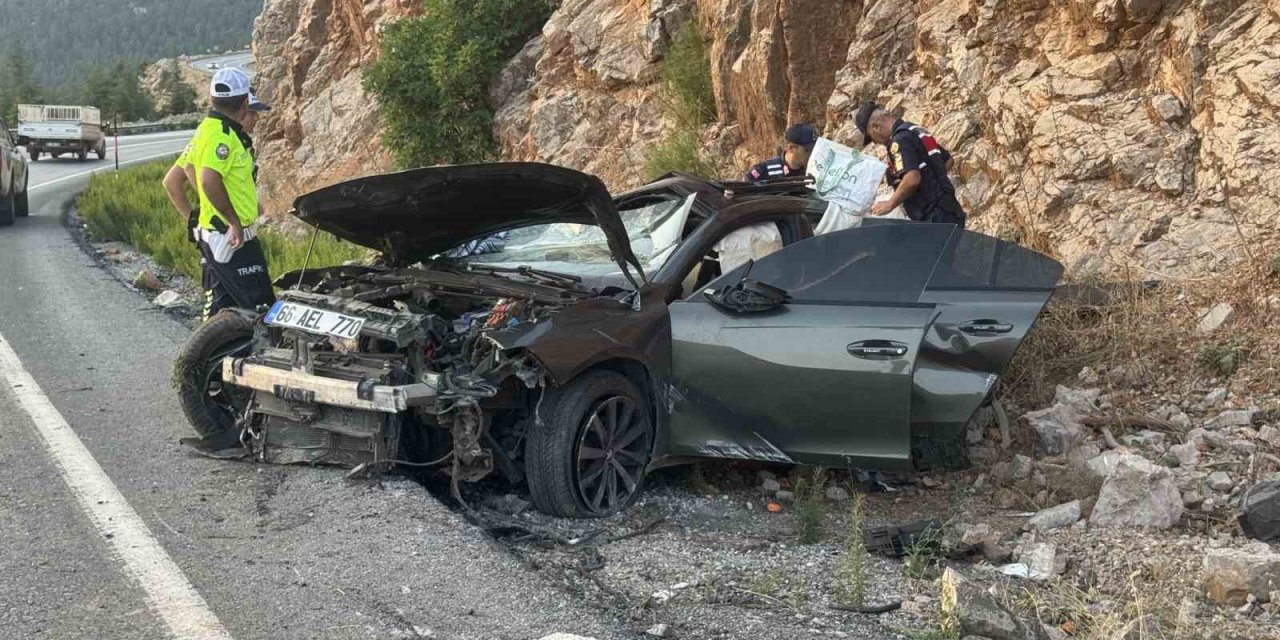 İlknur Öğretmen Öğrencilerine Kavuşamadı