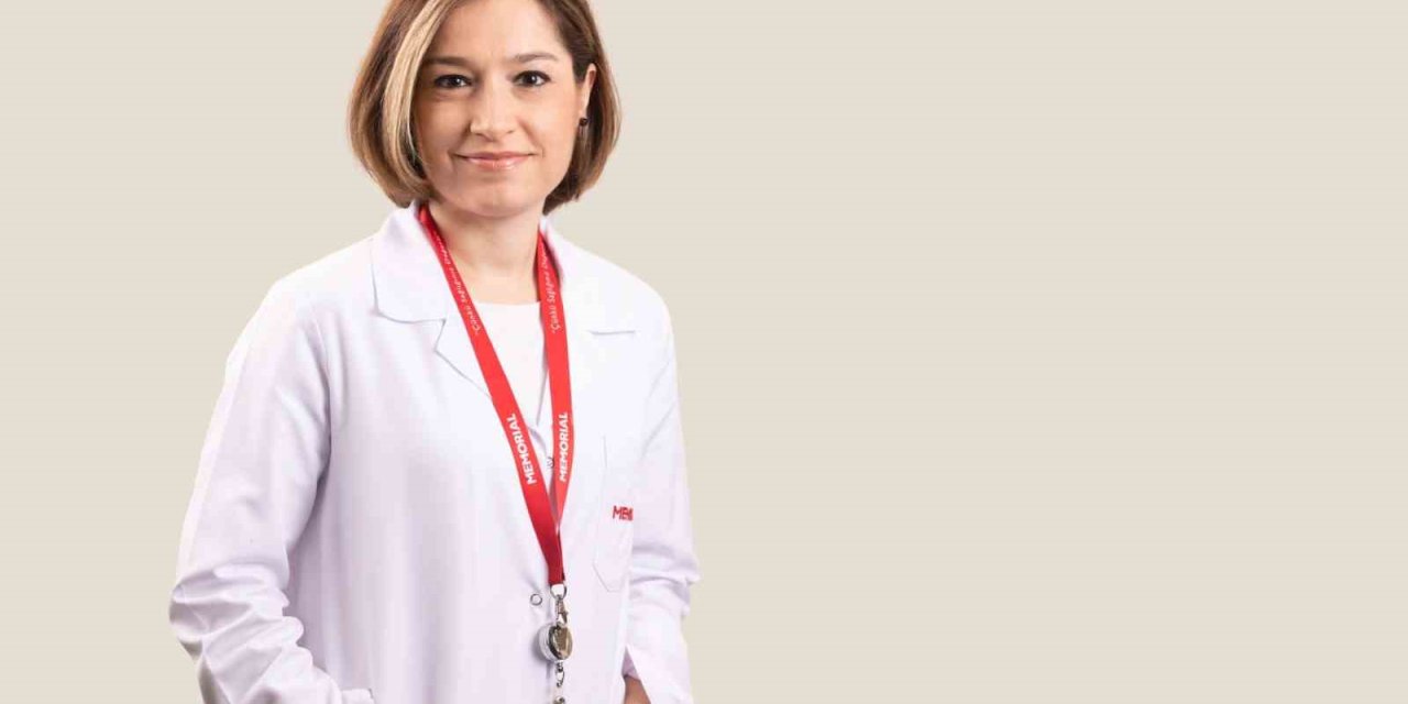 45 Yaşından Önce Görülen Menopoz Belirtilerine Dikkat