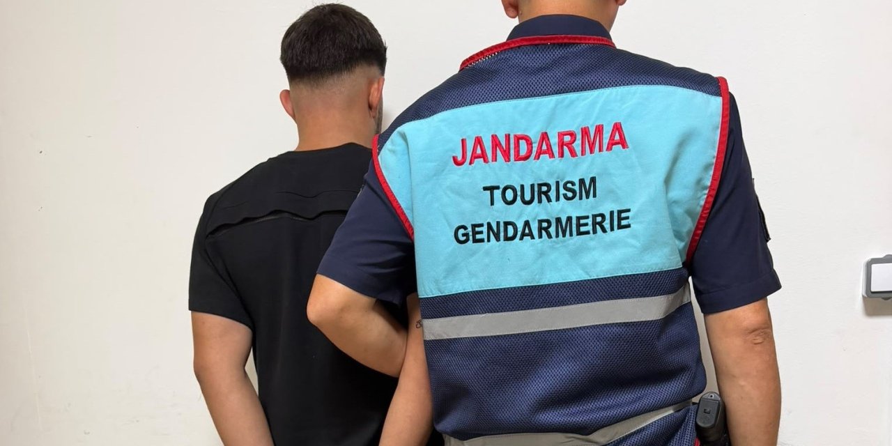 Mersin’deki Uyuşturucu Operasyonlarında 16 Şüpheli Tutuklandı