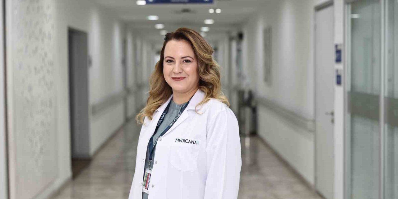 Anne Adayının Yaşının Gebelikte Etkisi
