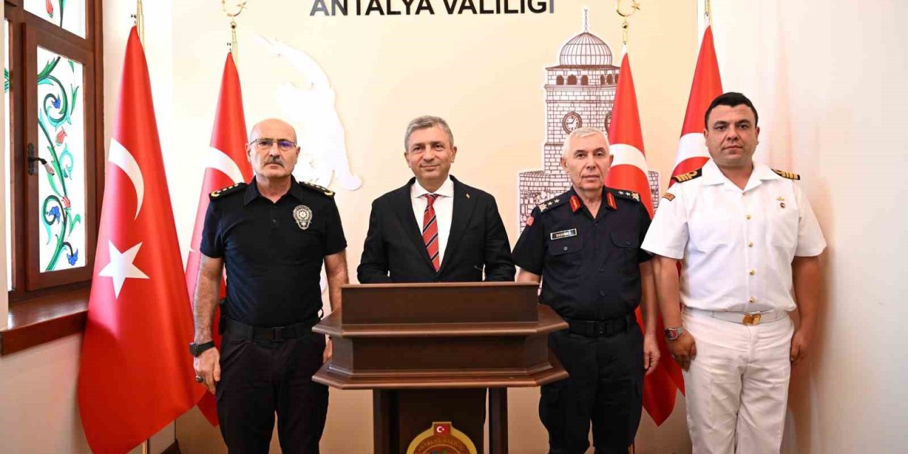 Gülistan Doku Cinayetinde Adli İşlem Uygulanan 5 Kişi Erzurum’a Gönderildi