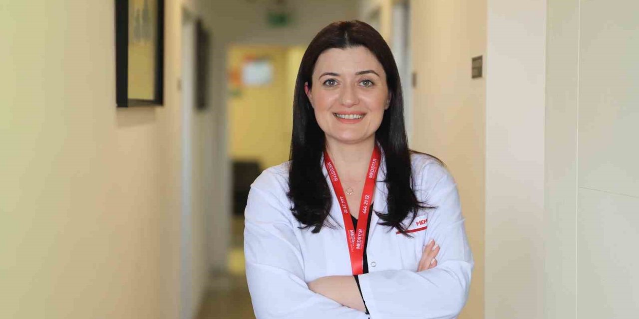 Geçmeyen Lenf Bezi Büyümelerini İhmal Etmeyin
