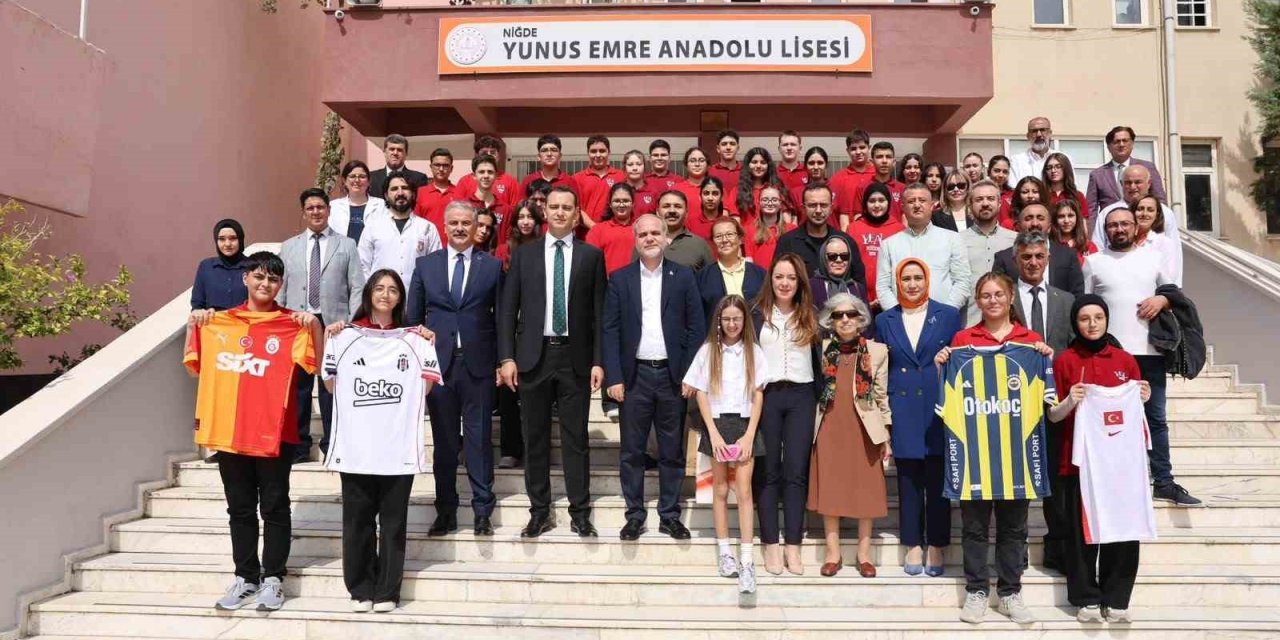 Şehit Yüzbaşı Yiğitcan Çiğa’nın Adı Kütüphanede Yaşatılacak