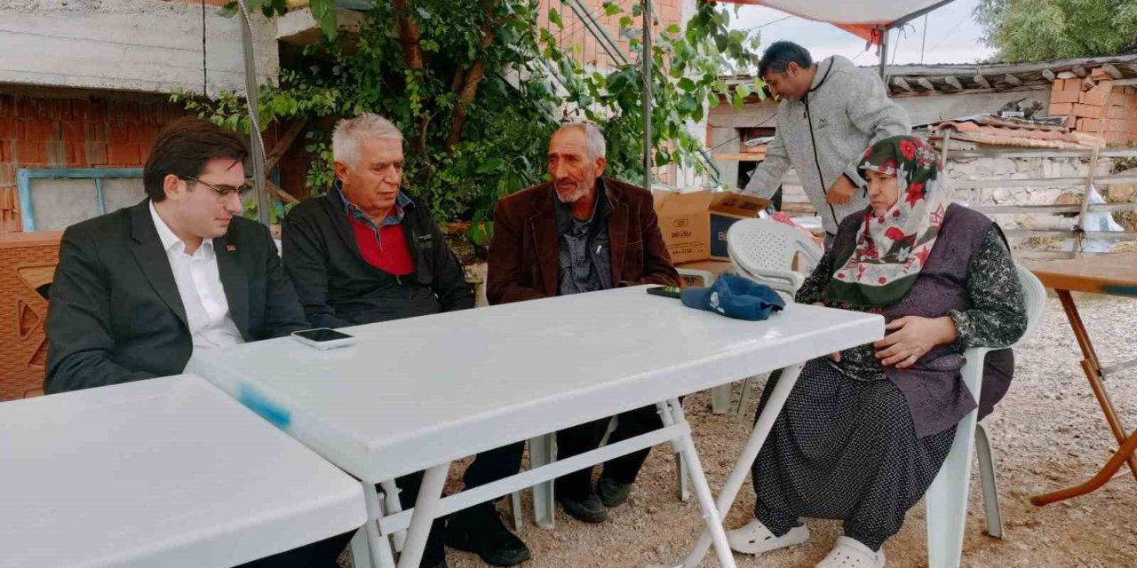 Konyalı Genç Kız Öğrenim İçin Gittiği Güney Kore’de Hayatını Kaybetti