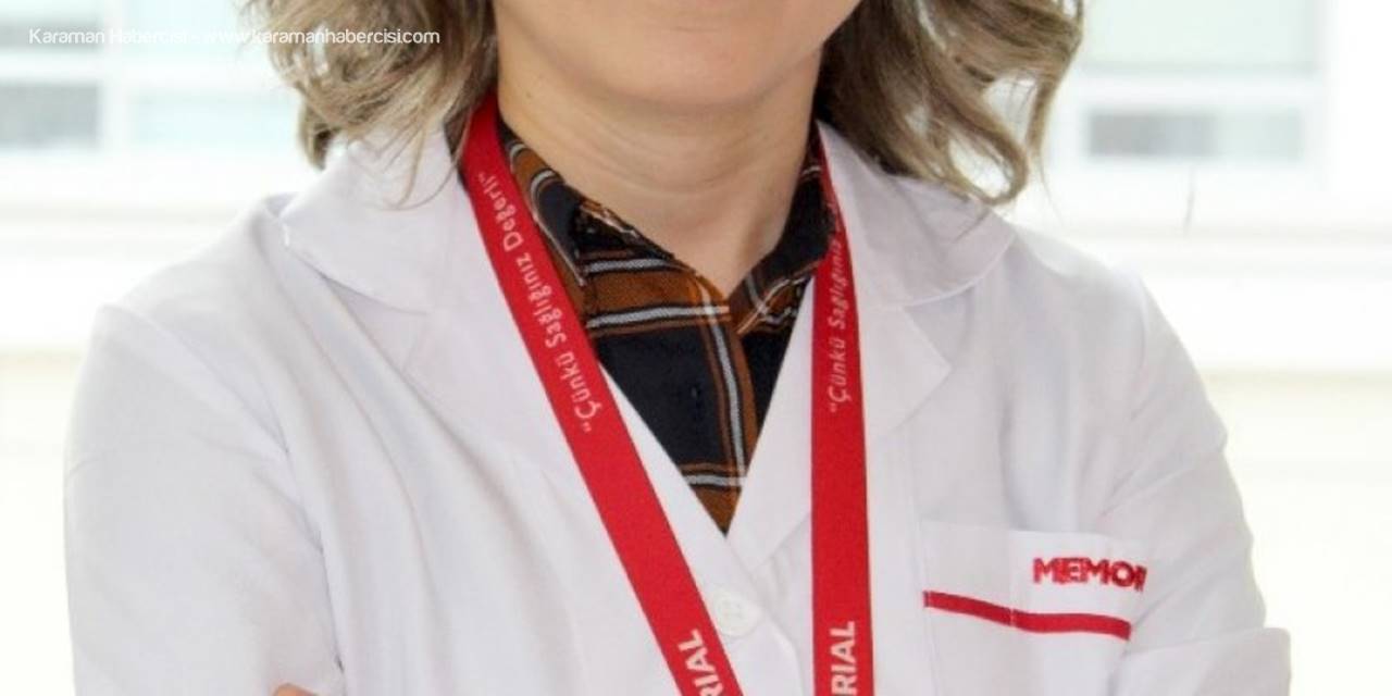 Uyuz Hastalığı İçin 5 Önemli Uyarı