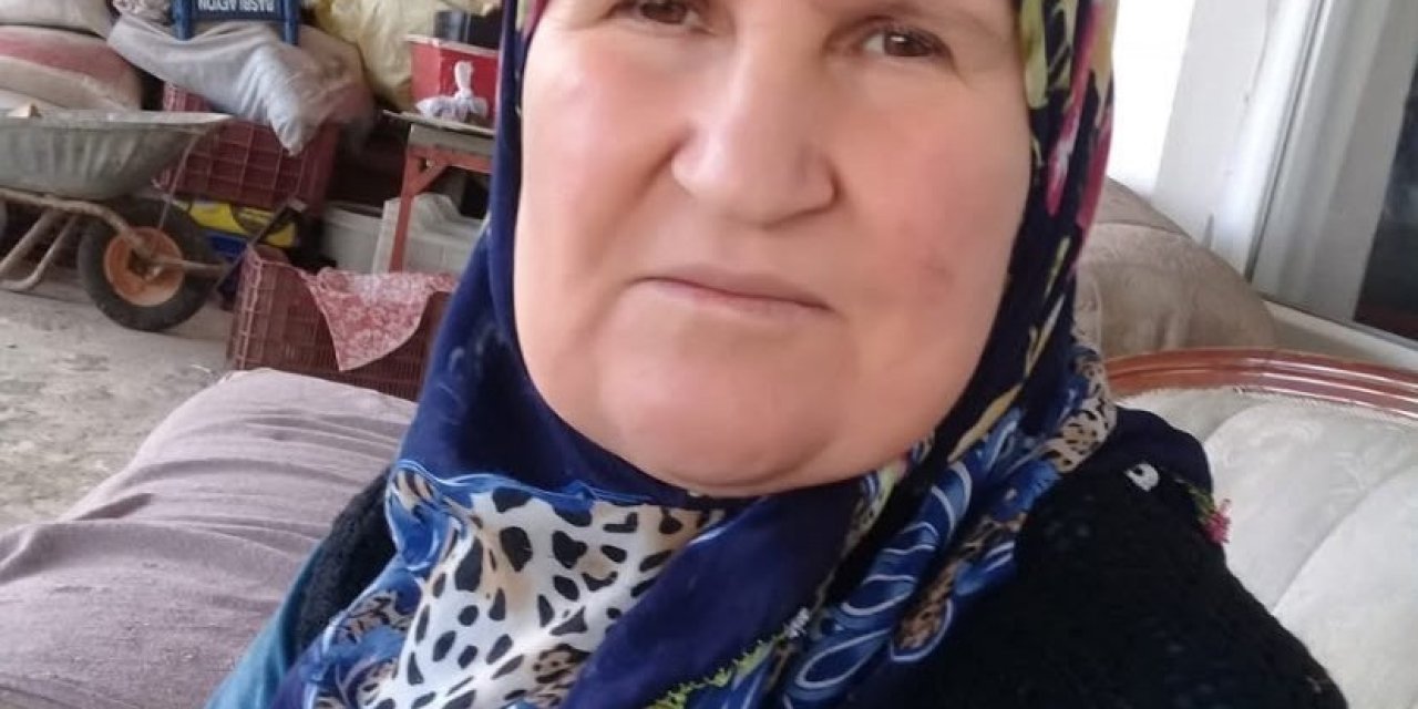 Karısı, Kayınvalidesi Ve Kayınpederini Öldüren Zanlı Tutuklandı