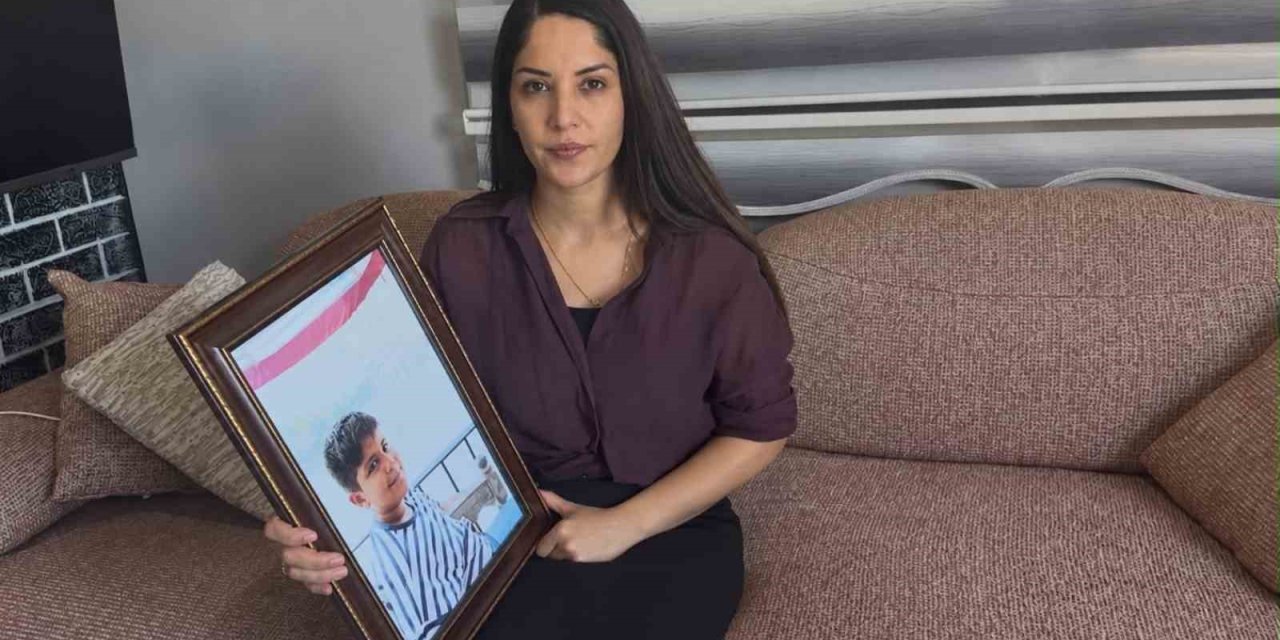 Pasajda Ölen Eyüp Can Davasında Rapor Geldi: Düşmenin Ancak Önden Alacağı Basınç İle Olabileceği Değerlendirildi